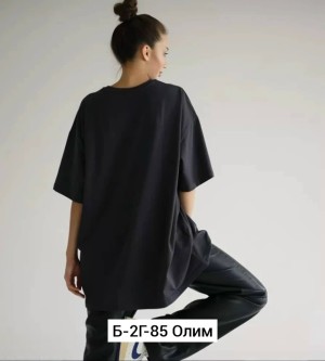 Футболка 23559763