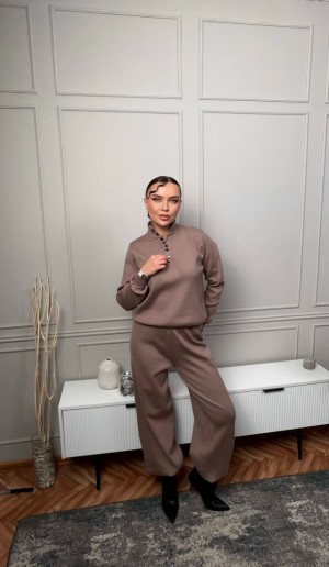 Костюм #23559816