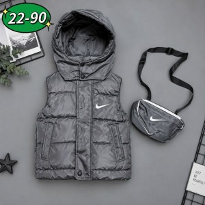 Жилет #23559995