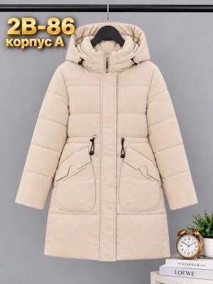 Костюм #23560070