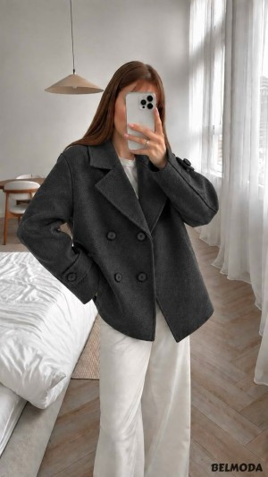 Артикул #23560238