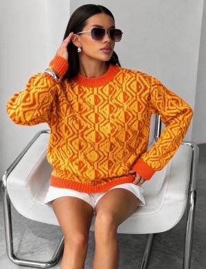 Артикул #23560315