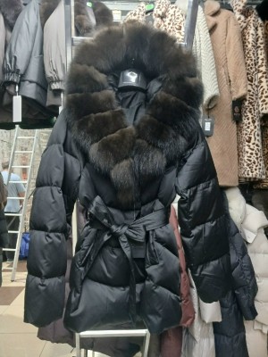 Куртка #23561127
