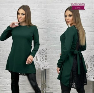 Платье #23561143