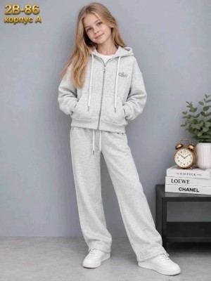 Костюм #23561355