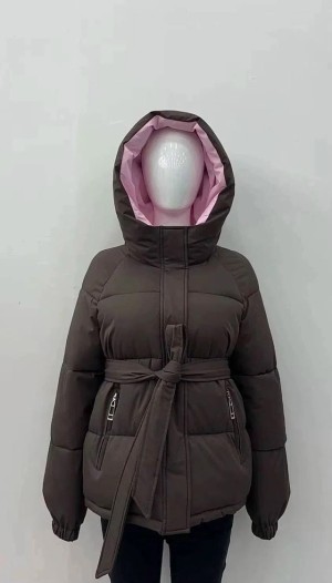 Куртка #23561731