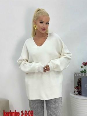 Артикул #23561750