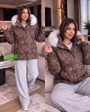 Артикул #23561984