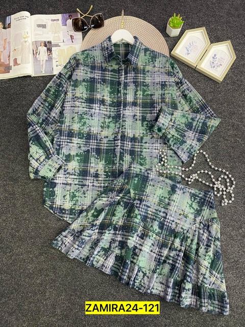 Костюм 22901923