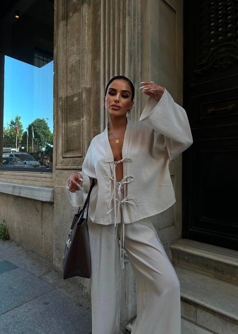 Костюм 22902739