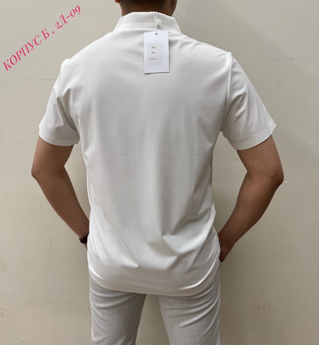 Футболка 22902339