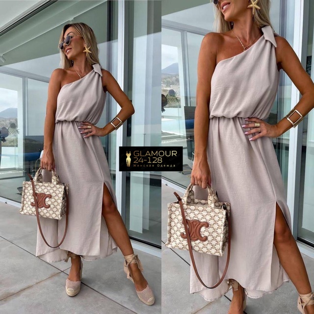 Платье 22902695