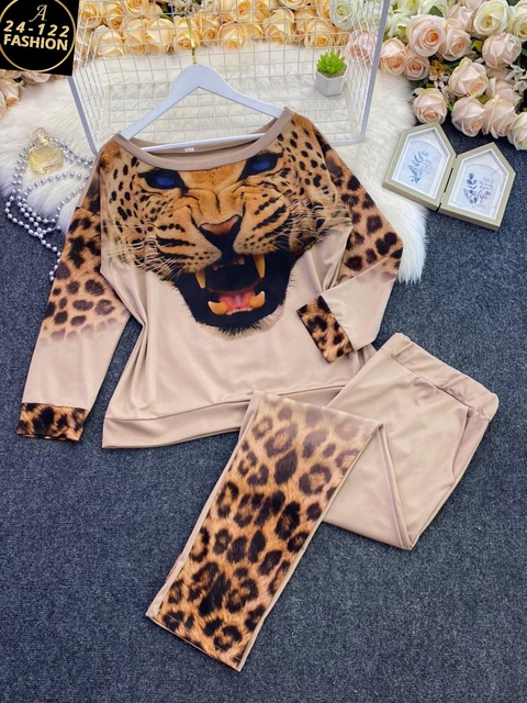 Костюм 22903313