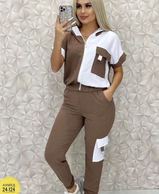 Костюм 22902839