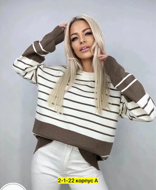 Кофта 22902883