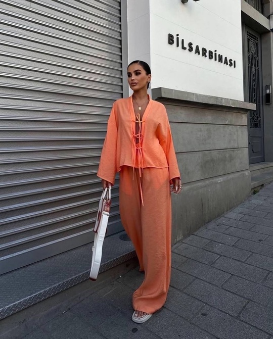 Костюм 22902739