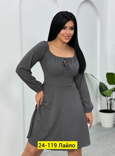 Платье 22902673
