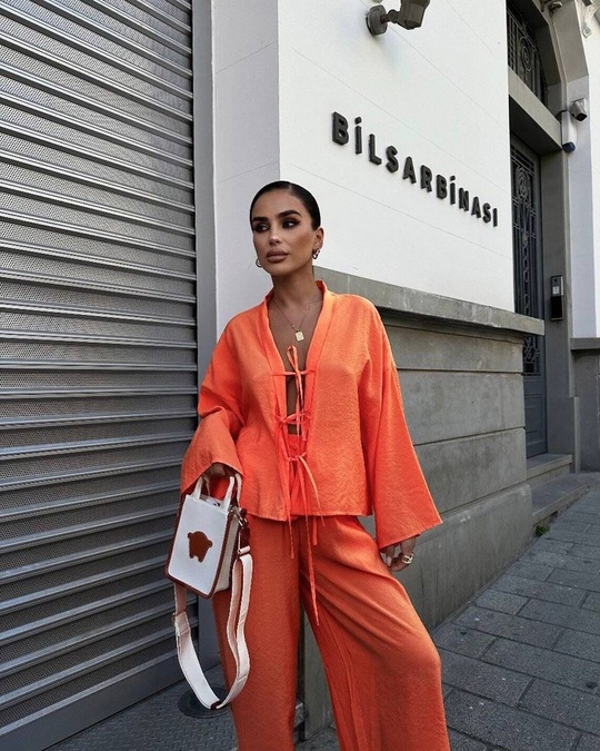 Костюм 22902739