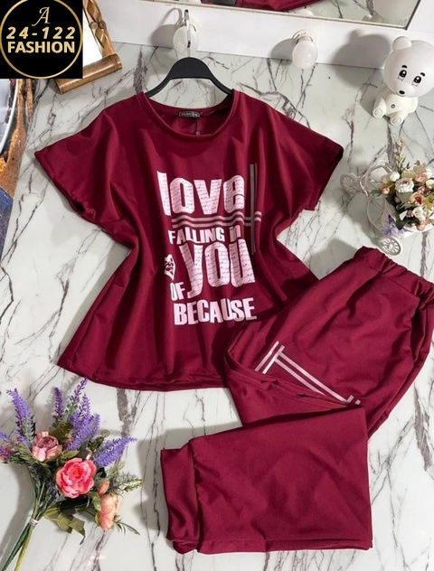 Костюм 22903046