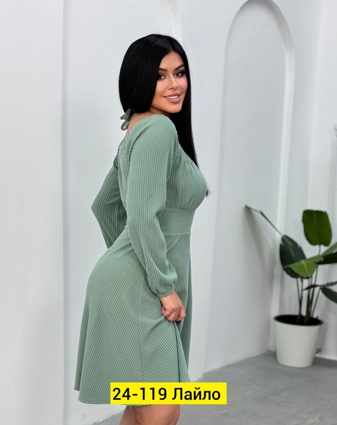 Платье 22902673