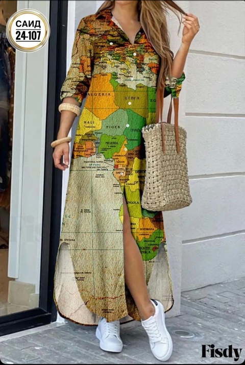 Рубашка 22903074