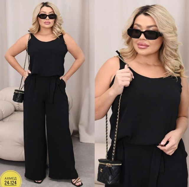 Костюм 22902470