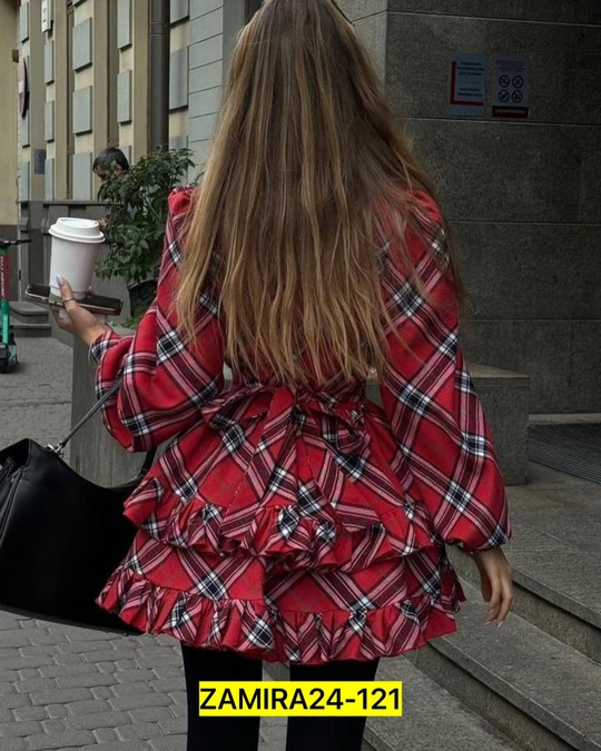 Платье 22903192