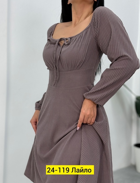 Платье 22902673