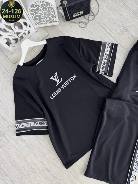 Костюм 22902871