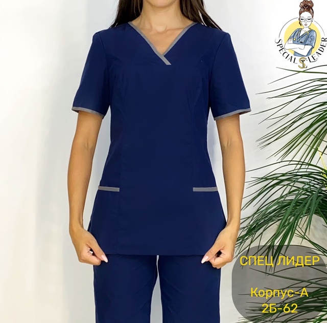 Медицинский костюм 22901968