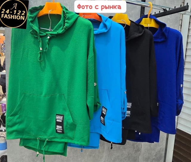 Костюм 22903312