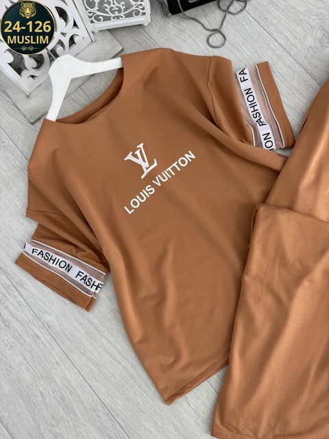 Костюм 22902871