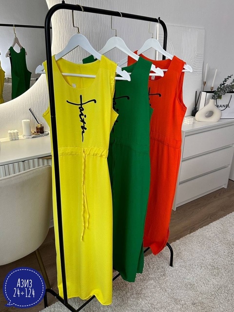 Платье 22902921