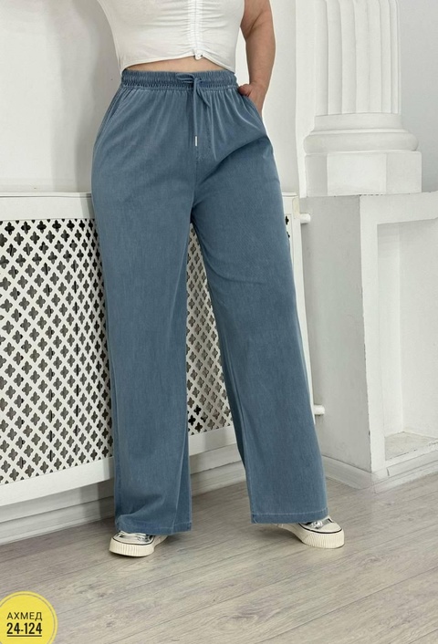 Штаны 22902342