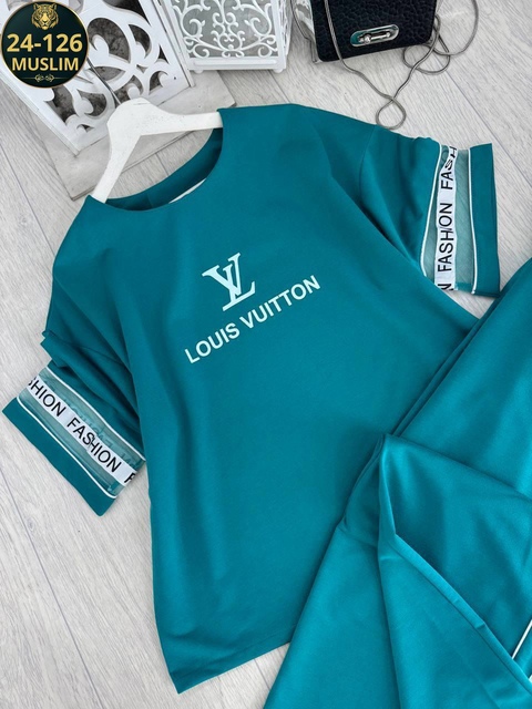 Костюм 22902871