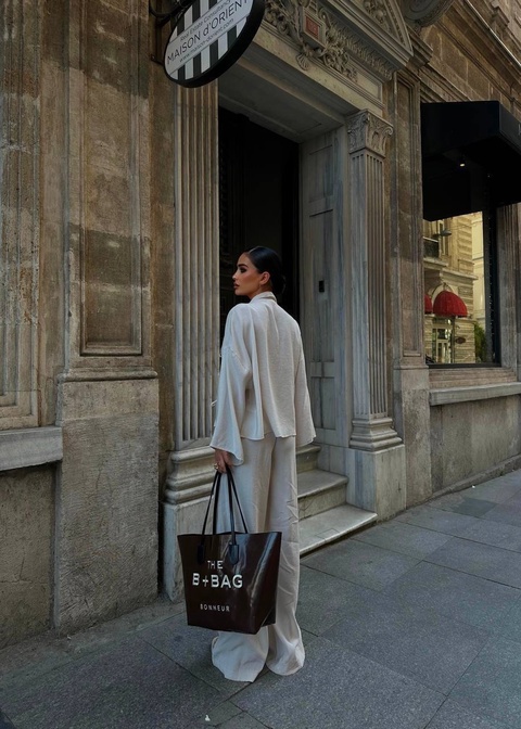 Костюм 22902739