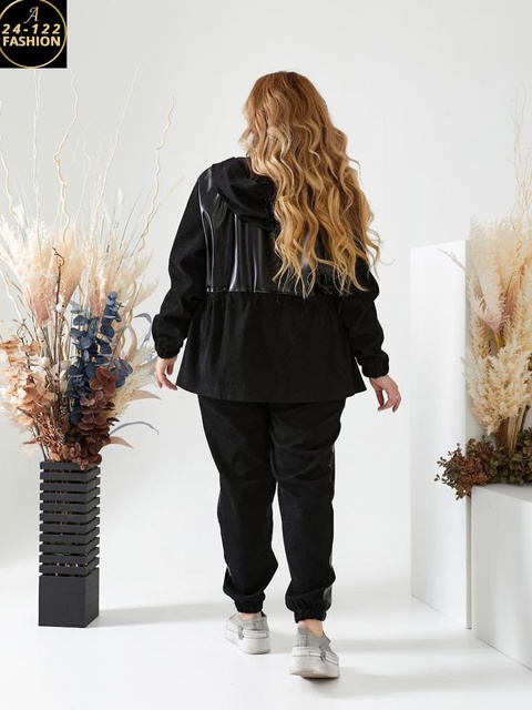 Костюм 22903042