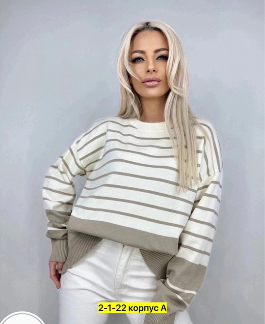 Кофта 22902883