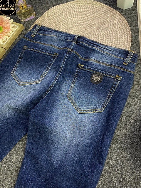 Джинсы 22903691