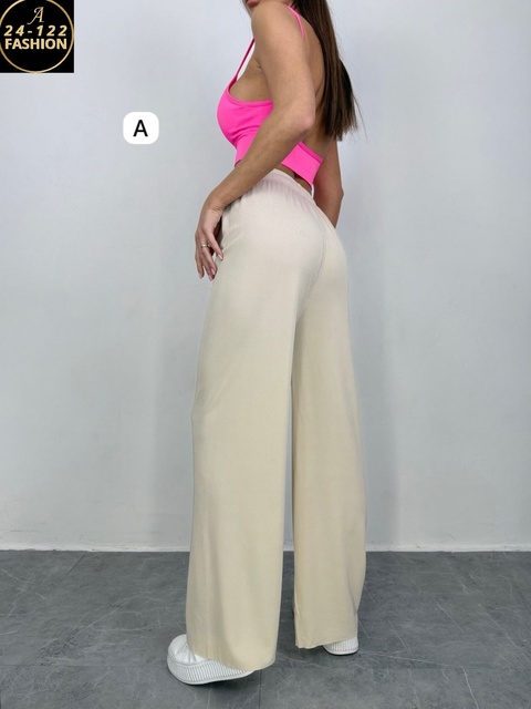 Артикул 22903374