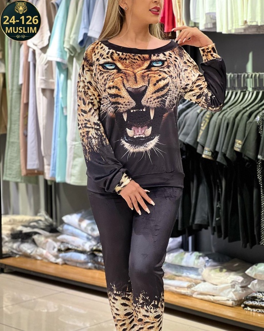 Костюм 22903453