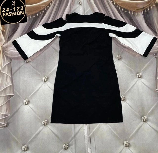 Артикул 22903762