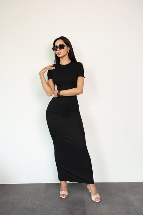 Платье 22904165