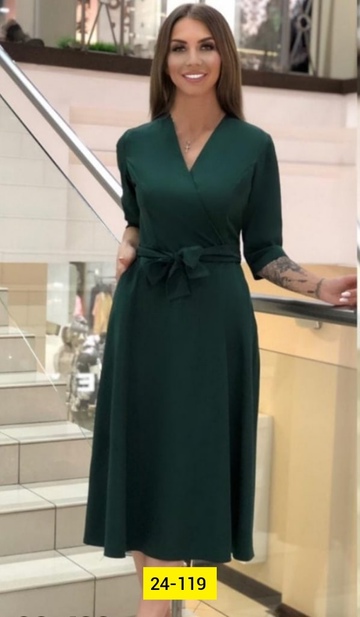 Платье 22903565