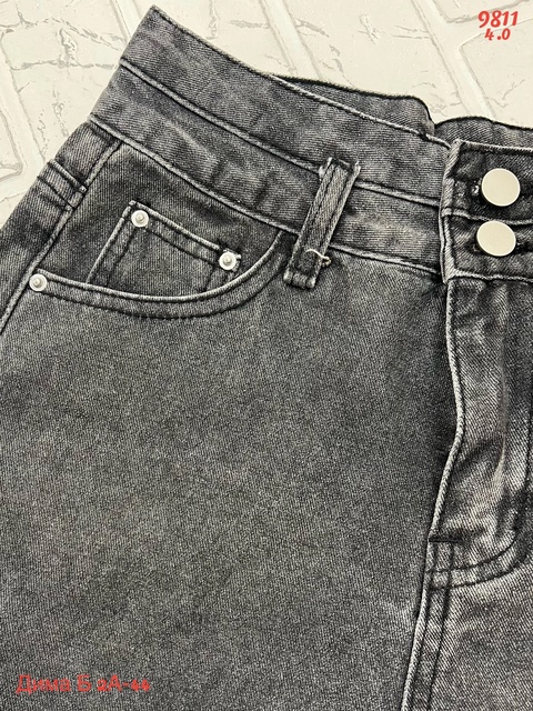 Джинсы 22903542