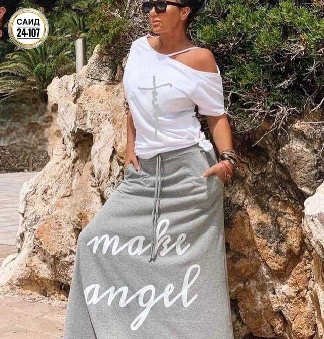 Артикул 22904256