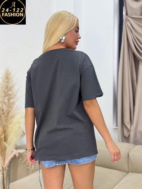 Футболка 22903501