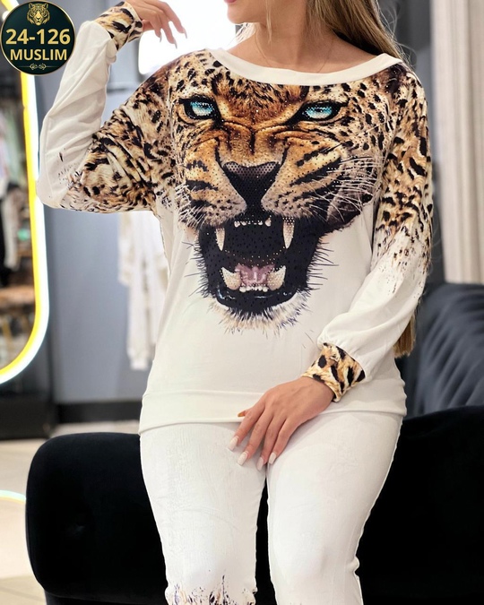 Костюм 22903453