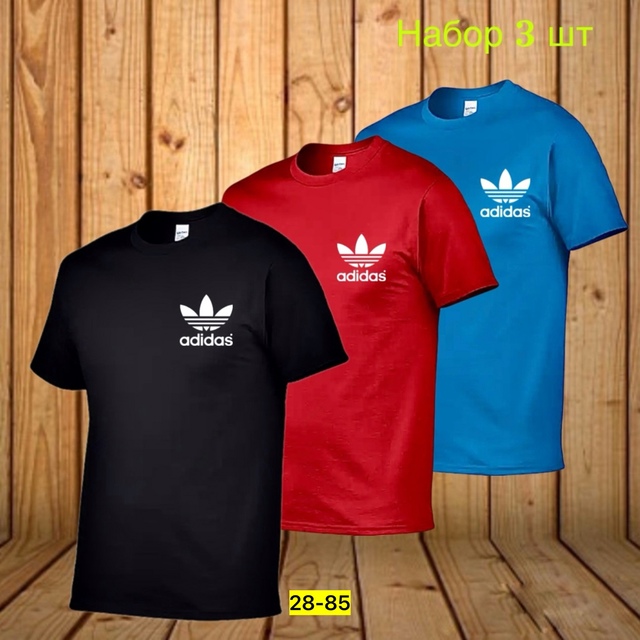 Футболка 22903846