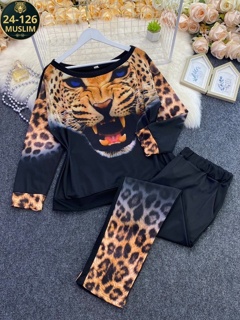 Костюм 22903453